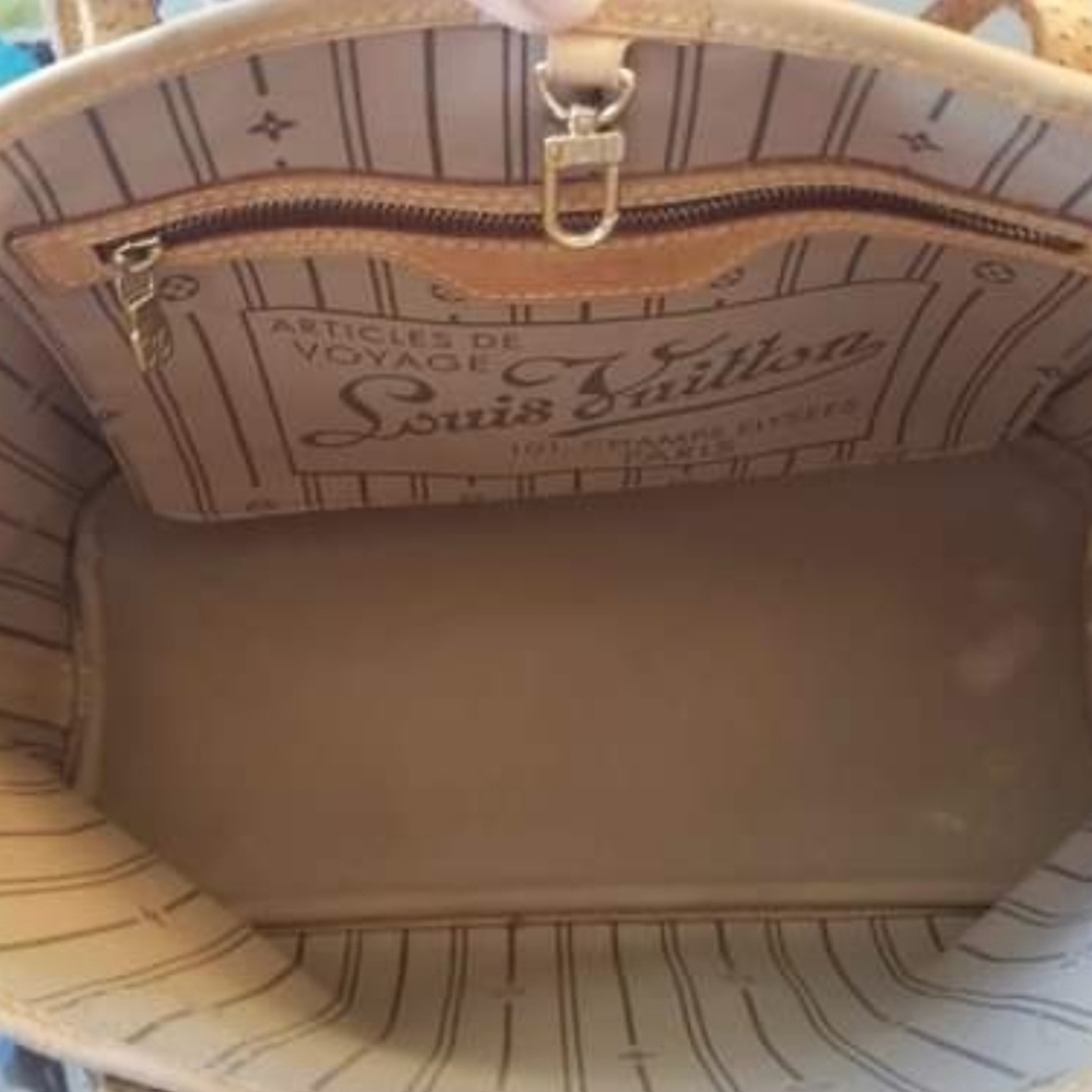 Neverfull Pm - image 5